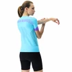 Dames T-shirt UYN RUNNING ULTRA1 OW SHIRT