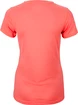 Dames T-shirt Victor 6529 Melon