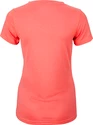 Dames T-shirt Victor 6529 Melon
