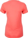 Dames T-shirt Victor  6529 Melon