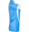Dames T-shirt Victor  Eco Series T-04102 M