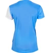 Dames T-shirt Victor  Eco Series T-04102 M