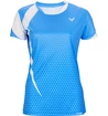 Dames T-shirt Victor  Eco Series T-04102 M
