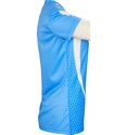 Dames T-shirt Victor  Eco Series T-04102 M