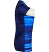 Dames T-shirt Victor  T-04100 B