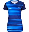Dames T-shirt Victor  T-04100 B