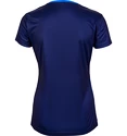 Dames T-shirt Victor T-04100 B