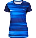 Dames T-shirt Victor  T-04100 B