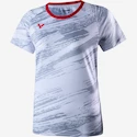 Dames T-shirt Victor T-21000TD A White M