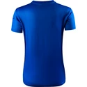 Dames T-shirt Victor T-21005 F Blue