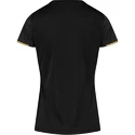 Dames T-shirt Victor T-24100 C Black