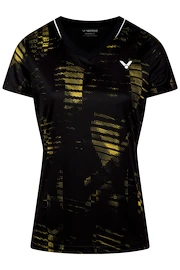 Dames T-shirt Victor T-54102