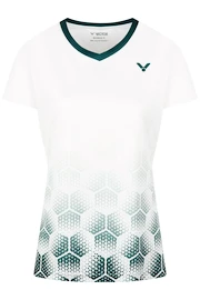 Dames T-shirt Victor T-54103