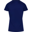 Dames T-shirt Victor T-Shirt T-34100 Blue