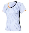 Dames T-shirt Victor  T-Shirt T-46000TD A L