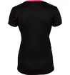 Dames T-shirt Victor Victor T-04101 C