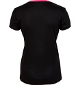 Dames T-shirt Victor Victor T-04101 C