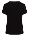 Dames T-shirt Warrior  WW T-Shirt Black