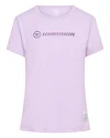 Dames T-shirt Warrior  WW T-Shirt Cyber Lilac