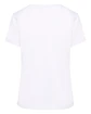 Dames T-shirt Warrior  WW T-Shirt White
