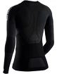Dames T-shirt X-Bionic  Invent 4.0 Run LS