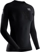 Dames T-shirt X-Bionic  Invent 4.0 Run LS