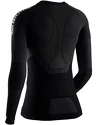 Dames T-shirt X-Bionic  Invent 4.0 Run LS