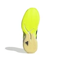 Dames tennisschoenen adidas Adizero Cybersonic 2 Lucid Lemon