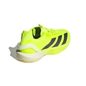 Dames tennisschoenen adidas Adizero Cybersonic 2 Lucid Lemon