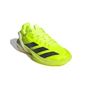 Dames tennisschoenen adidas Adizero Cybersonic 2 Lucid Lemon