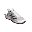 Dames tennisschoenen adidas Adizero Ubersonic 4.1 Clay Ftwrwhite