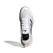 Dames tennisschoenen adidas Adizero Ubersonic 4.1 Clay Ftwrwhite