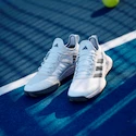 Dames tennisschoenen adidas Adizero Ubersonic 4.1 Clay Ftwrwhite