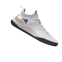 Dames tennisschoenen adidas Adizero Ubersonic 4.1 Clay Ftwrwhite