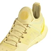 Dames tennisschoenen adidas Adizero Ubersonic 4 W