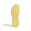 Dames tennisschoenen adidas Adizero Ubersonic 4 W