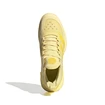 Dames tennisschoenen adidas Adizero Ubersonic 4 W