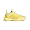 Dames tennisschoenen adidas Adizero Ubersonic 4 W