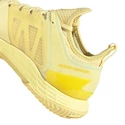 Dames tennisschoenen adidas Adizero Ubersonic 4 W