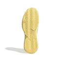 Dames tennisschoenen adidas Adizero Ubersonic 4 W