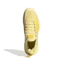 Dames tennisschoenen adidas Adizero Ubersonic 4 W