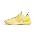 Dames tennisschoenen adidas Adizero Ubersonic 4 W