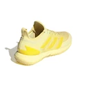Dames tennisschoenen adidas Adizero Ubersonic 4 W