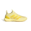 Dames tennisschoenen adidas Adizero Ubersonic 4 W
