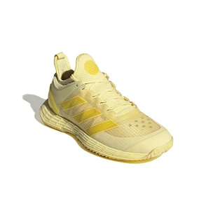 Dames tennisschoenen adidas Adizero Ubersonic 4 W