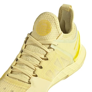 Dames tennisschoenen adidas Adizero Ubersonic 4 W