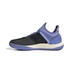 Dames tennisschoenen adidas Adizero Ubersonic 4 W Clay