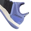 Dames tennisschoenen adidas Adizero Ubersonic 4 W Clay