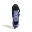 Dames tennisschoenen adidas Adizero Ubersonic 4 W Clay