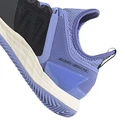 Dames tennisschoenen adidas Adizero Ubersonic 4 W Clay